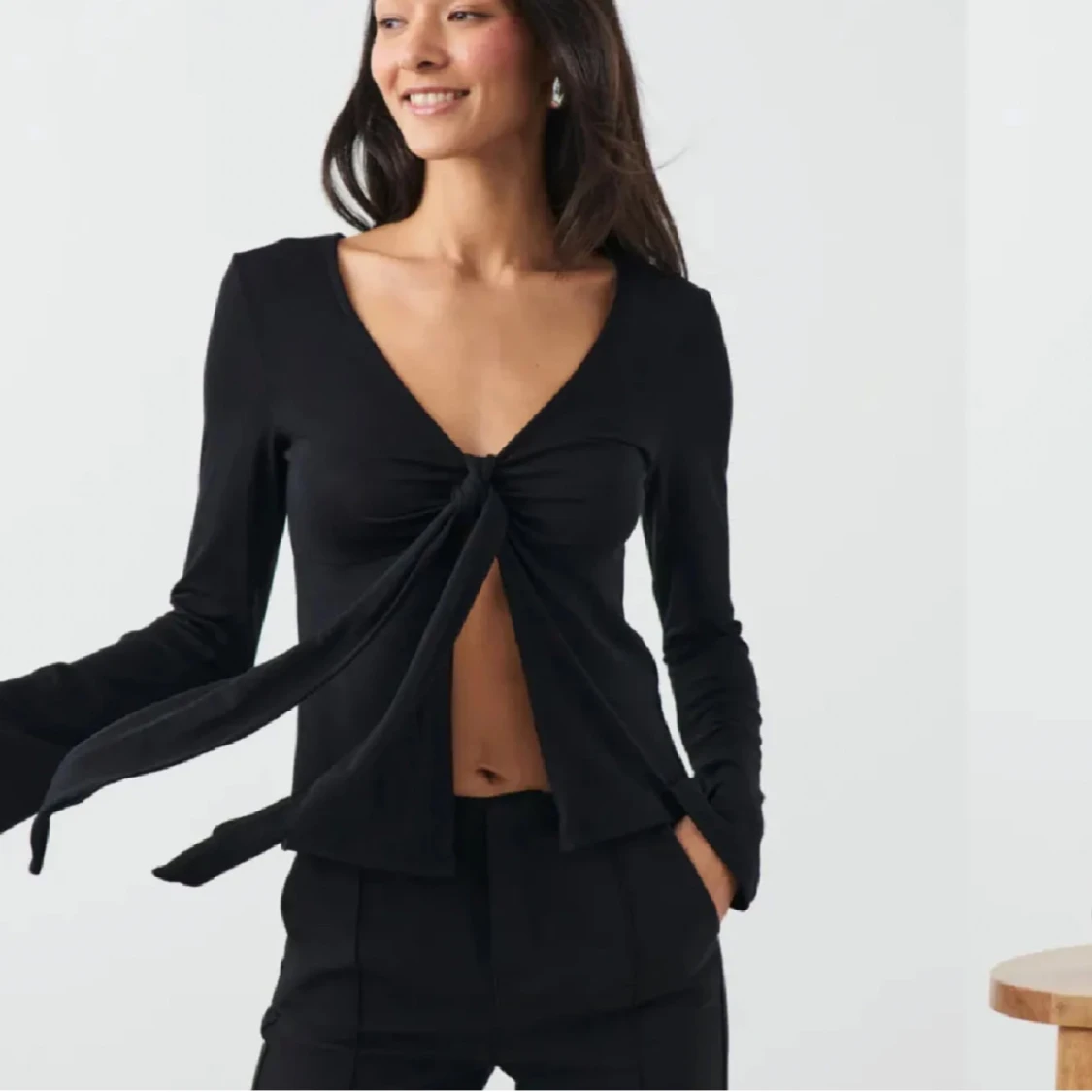 Design By si liknande topp