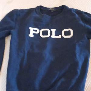 Polo hoodie