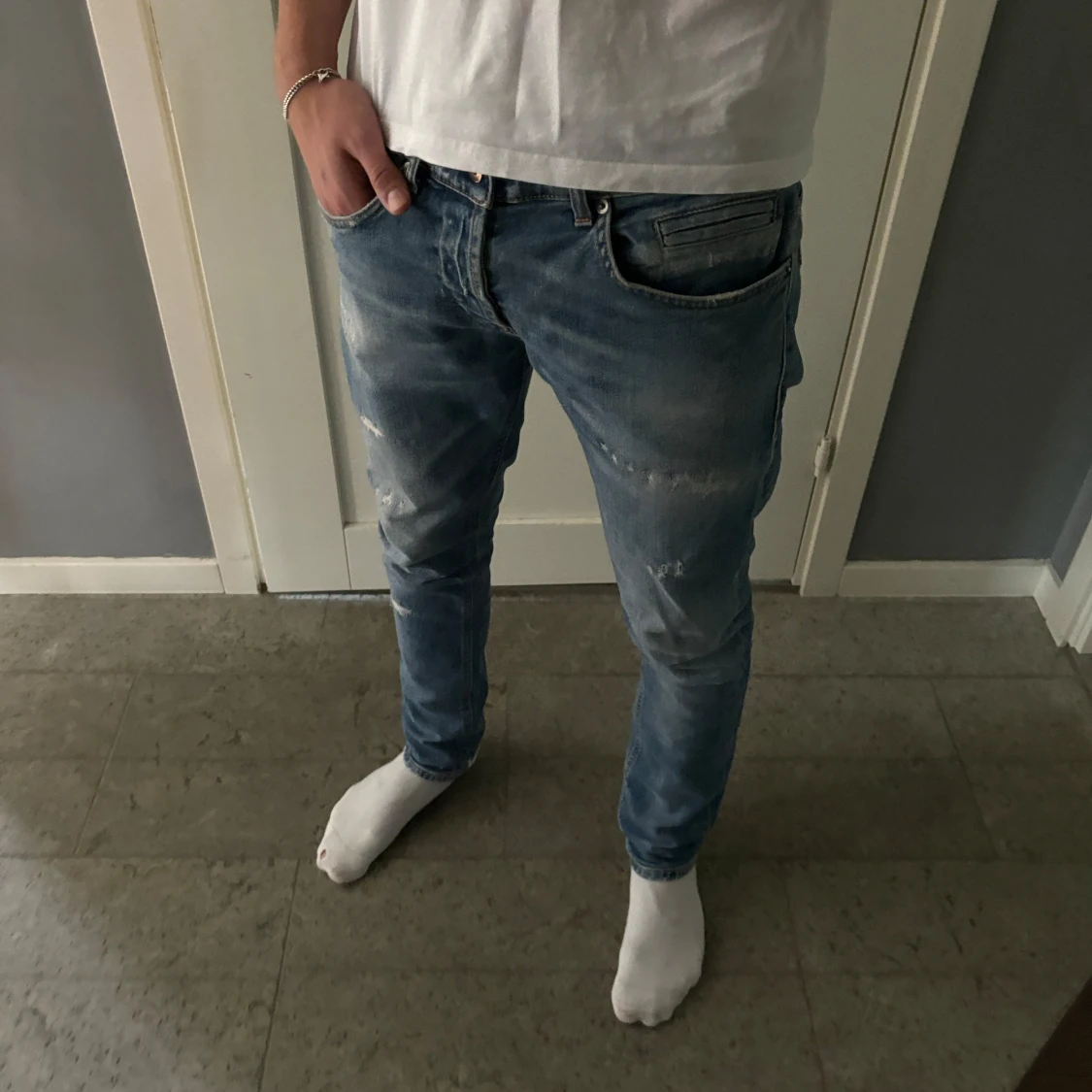 Dondup George Jeans - 90