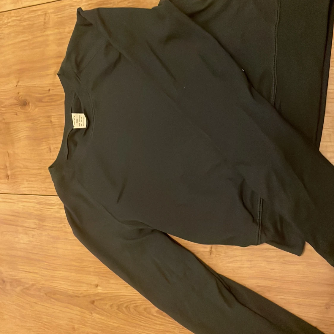 Tränings tröja  - 91