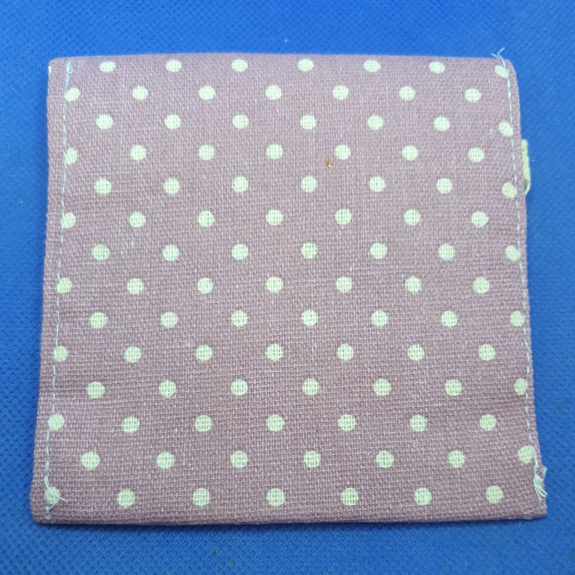 Liten necessär - 92