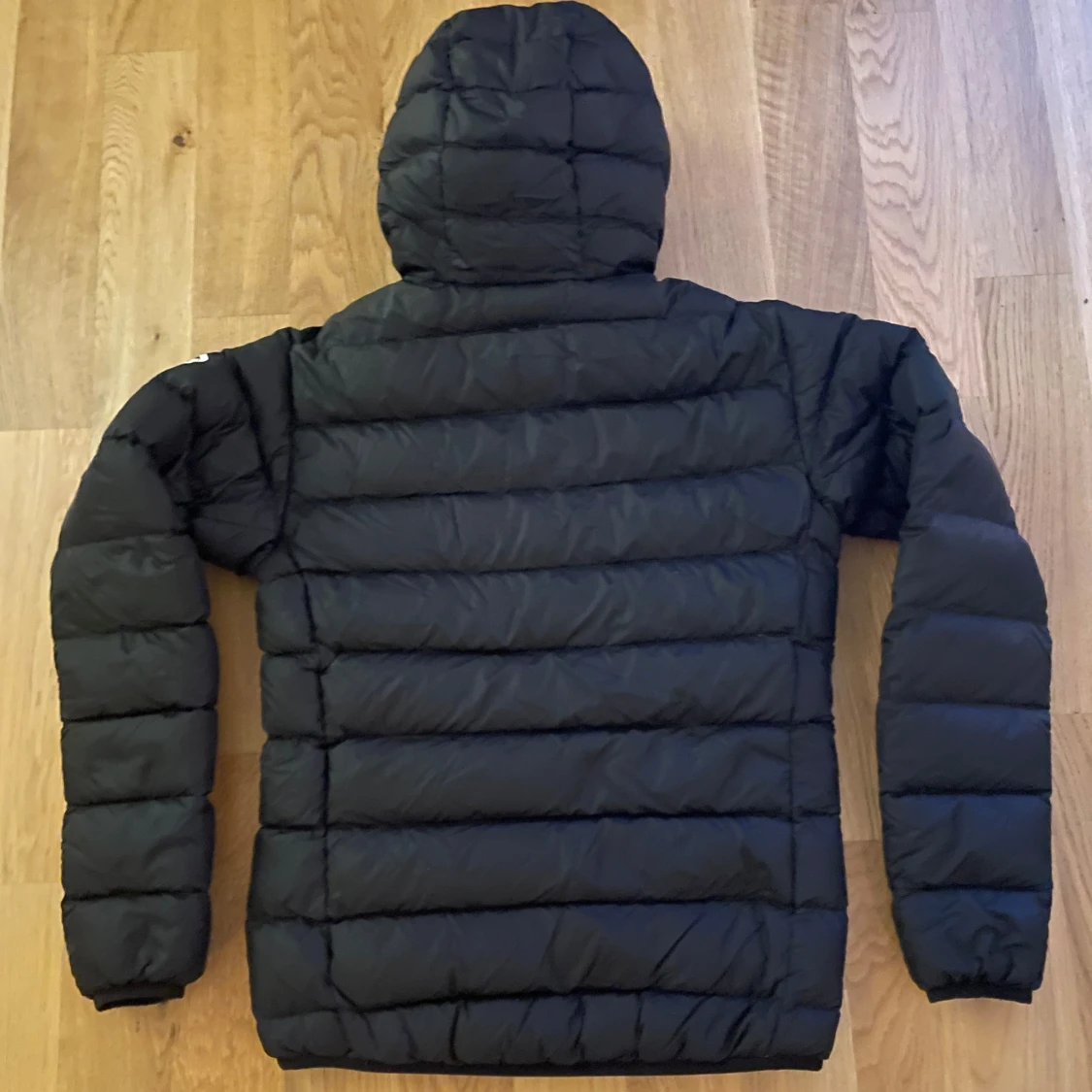 Peak Performance vinterjacka - 90