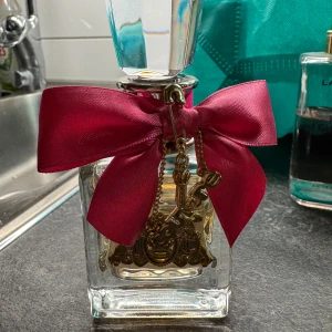 Vivala juicy couture - Juicy couture 50ml 