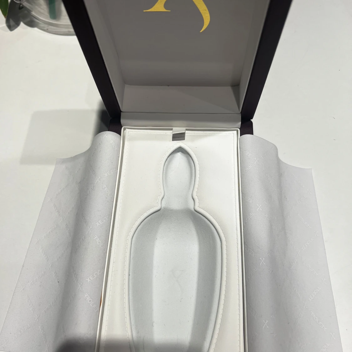 Xerjoff Renaissance  - 92