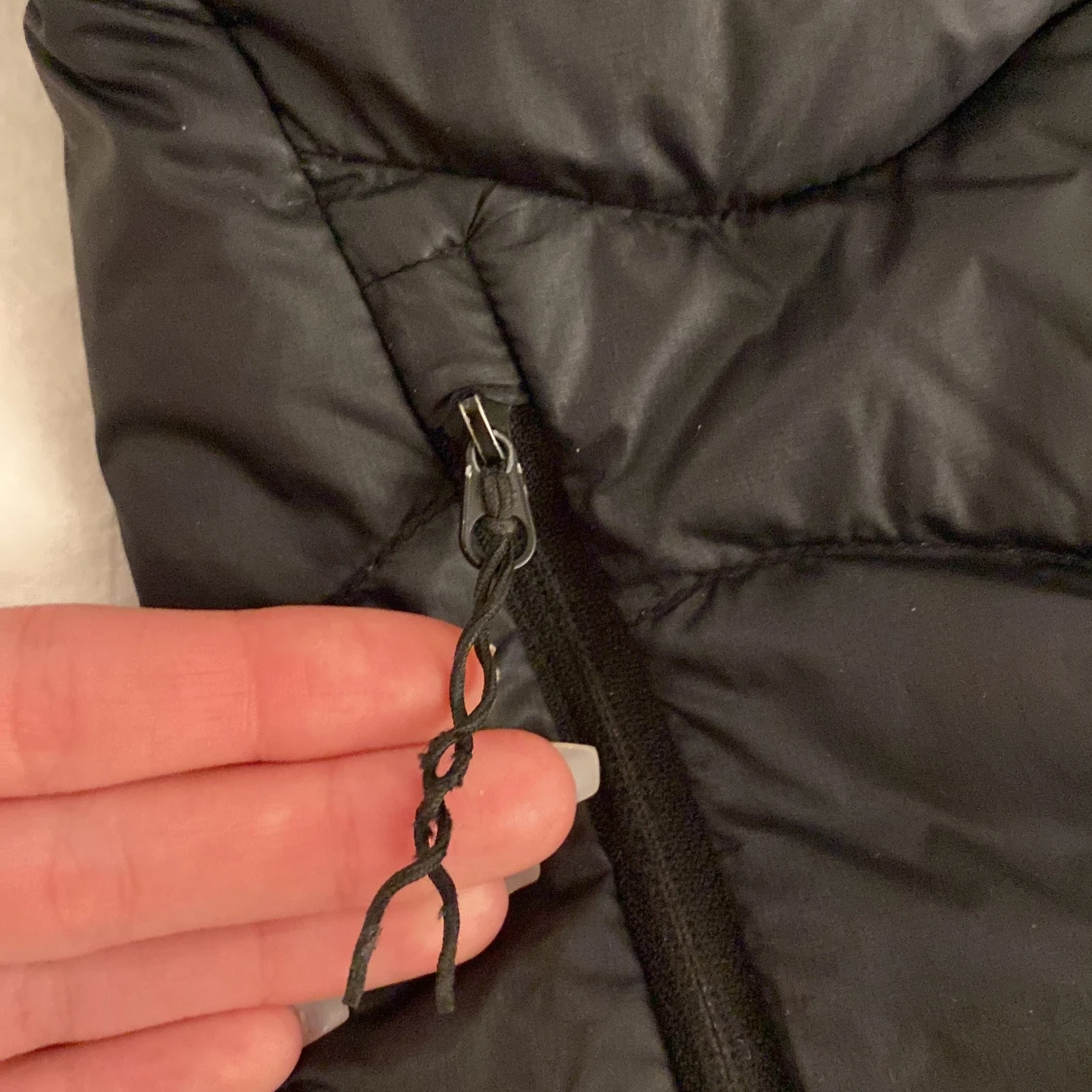 Peak Performance dunjacka - 93