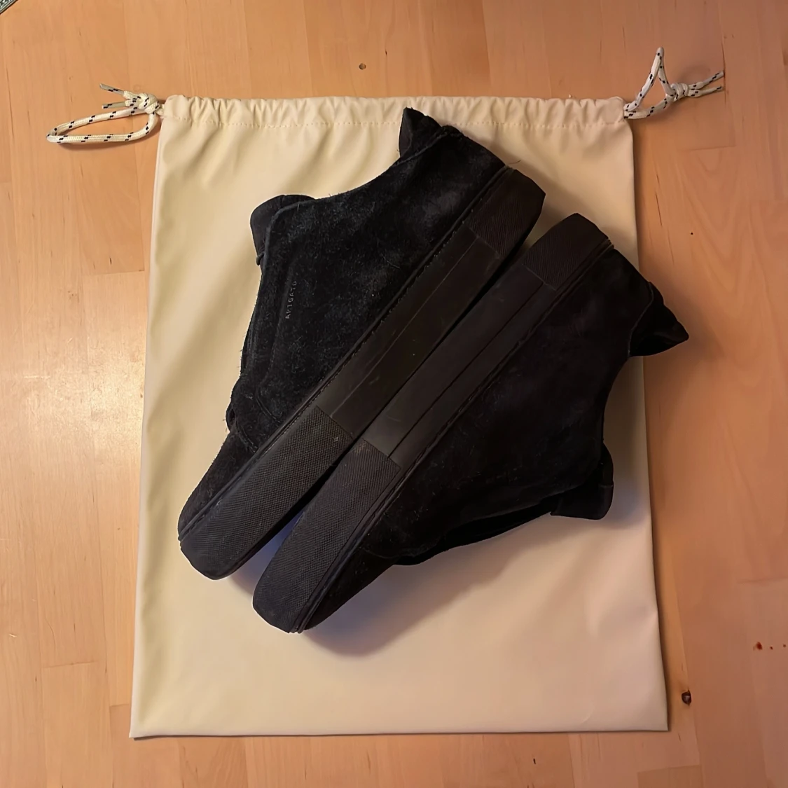 Axel Arigato Clean 360 Laceless - 91