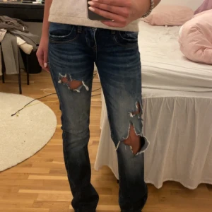 LTB Jeans  - Jättesnygga LTB jeans! Använder aldrig så därför säljer jag dom.  (Priset kan diskuteras) 