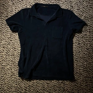 Avery Frotté - Skitsnygg men tyvärr lite stor för mig men bra kvalitet osv. Nypris 899kr