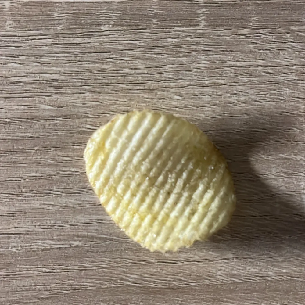 Chip. Accessoarer.