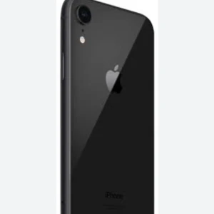 Söker en iPhone xr för ett bra pris - Hej, söker en iPhone xr för ett bra pris skriv om ni har en iPhone xr eller nån annan som ni säljer (de ska vara iPhone) Färg på den spelar ingen roll