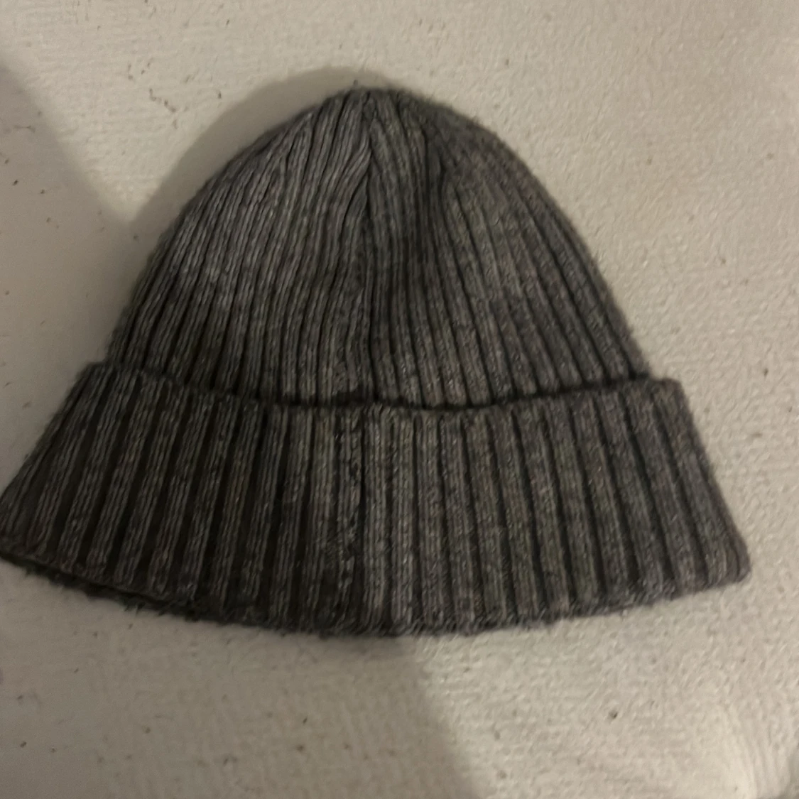 Stone island mössa - 90