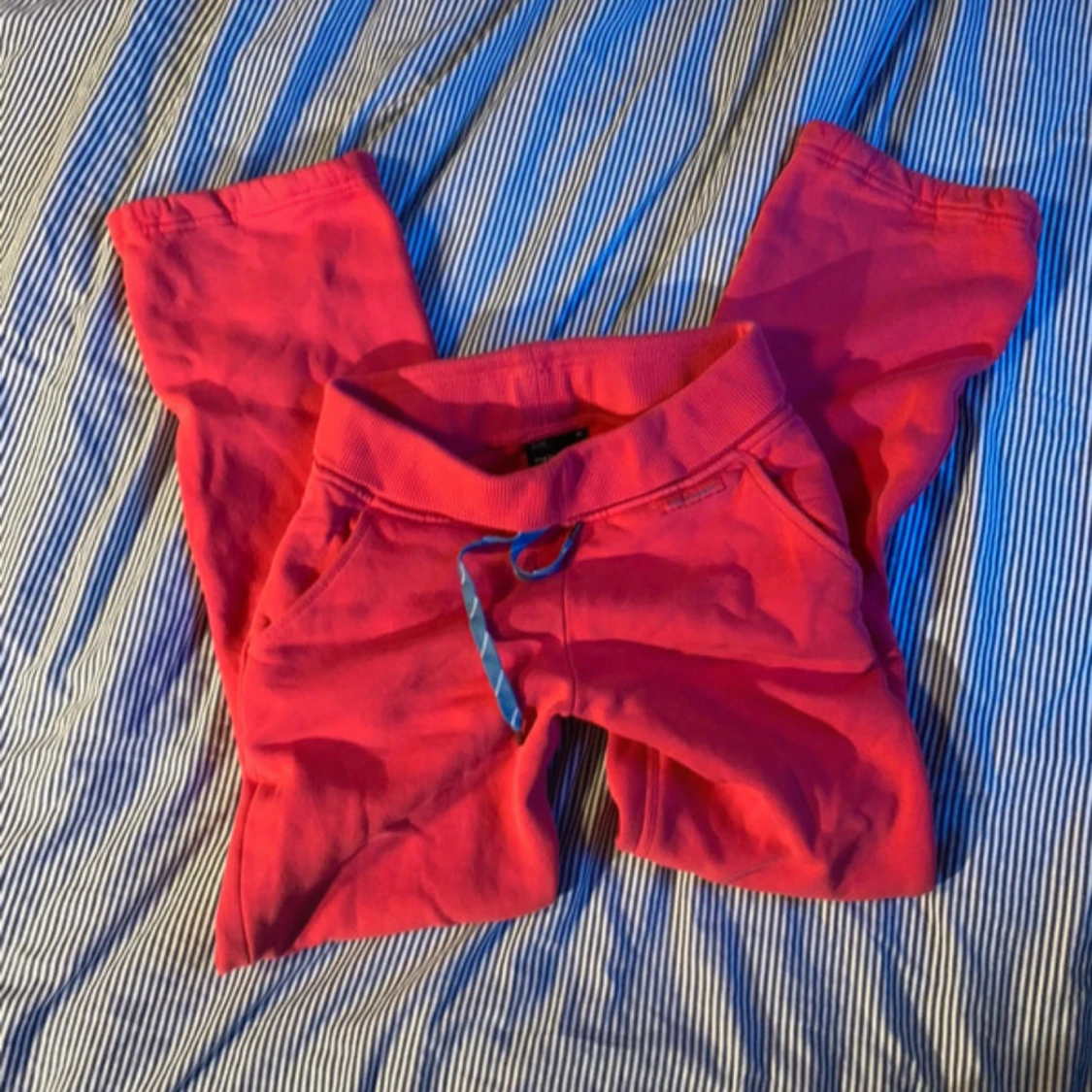 Peak performance set - 91