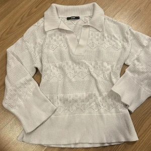 Tröja från bikbok  - Jätte fin tröja från bikbok i storlek S