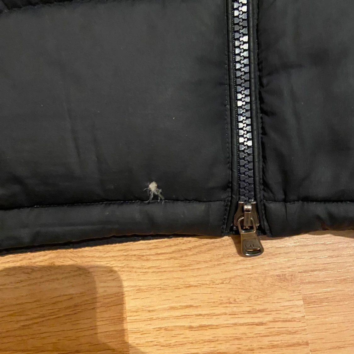 Ralph Lauren jacka - 92