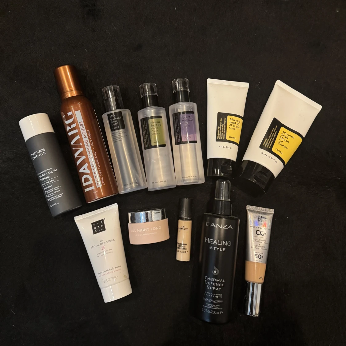 ALLT för 300kr - 90