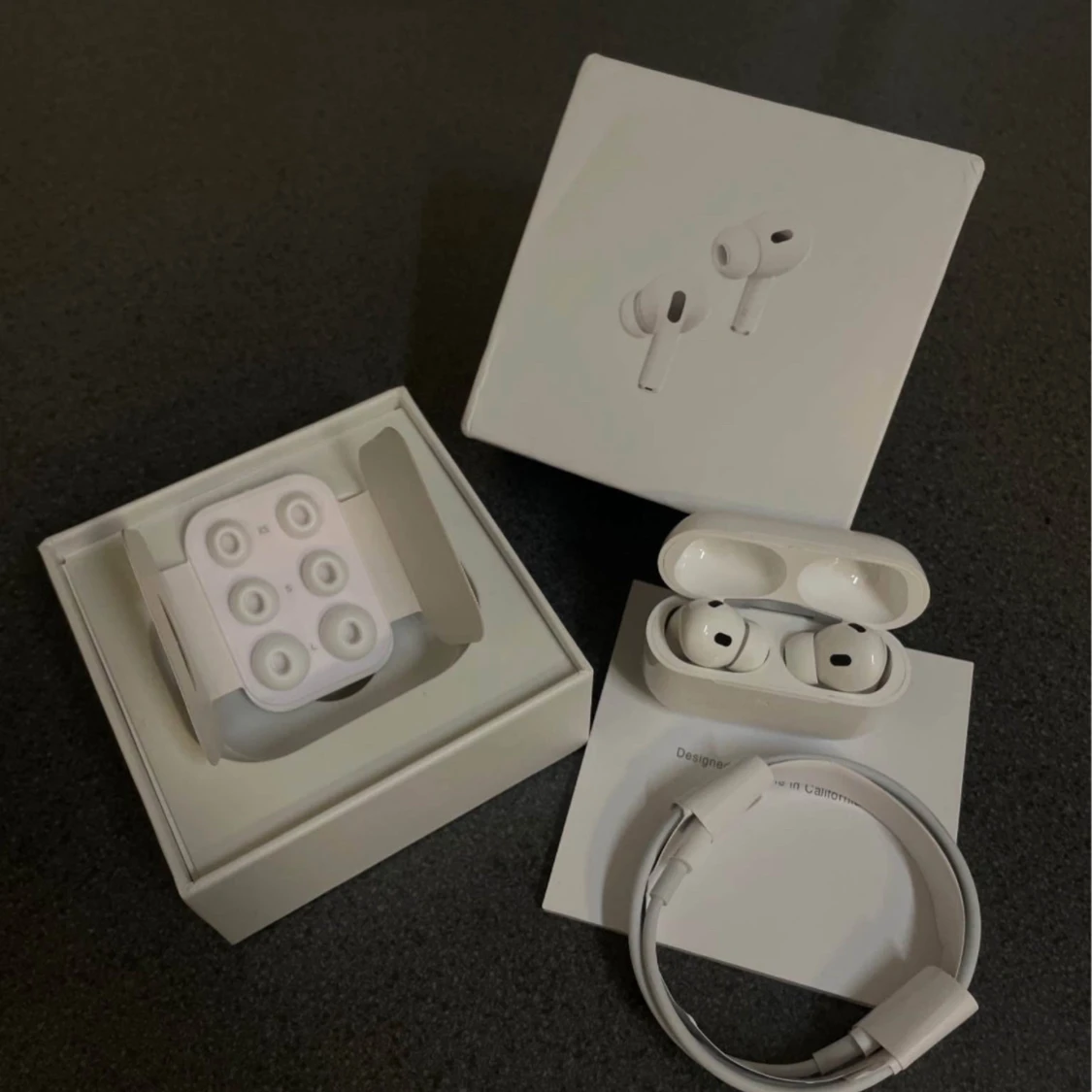 Airp0ds pr0 - 4