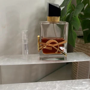 2ml‼️‼️Ysl libre Le perfum  - 2ml‼️ Splitt 