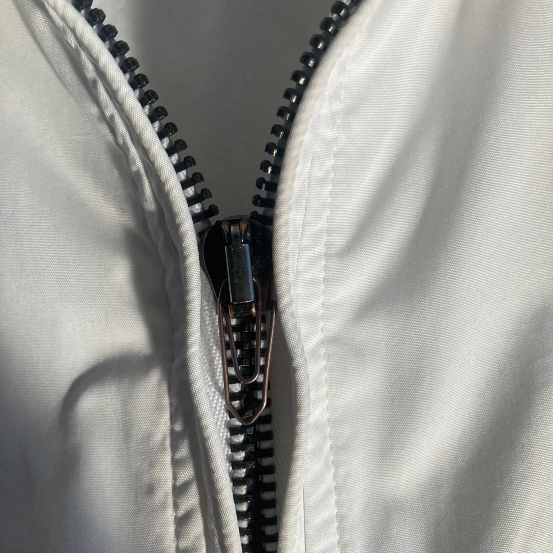 Ralph Lauren jacka  - 92