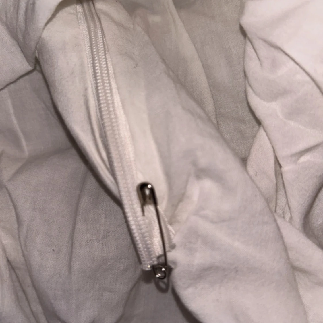 Studentklänning by malina - 4