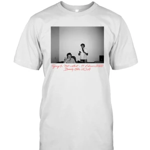 Hov1 merch - !!!INTRESSEKOLL!!! på min hov1 merch. Endast använd två gånger så i superbra skick, inga defekter. Kom med prisförslag vad du kan tänka dig att betala!! 