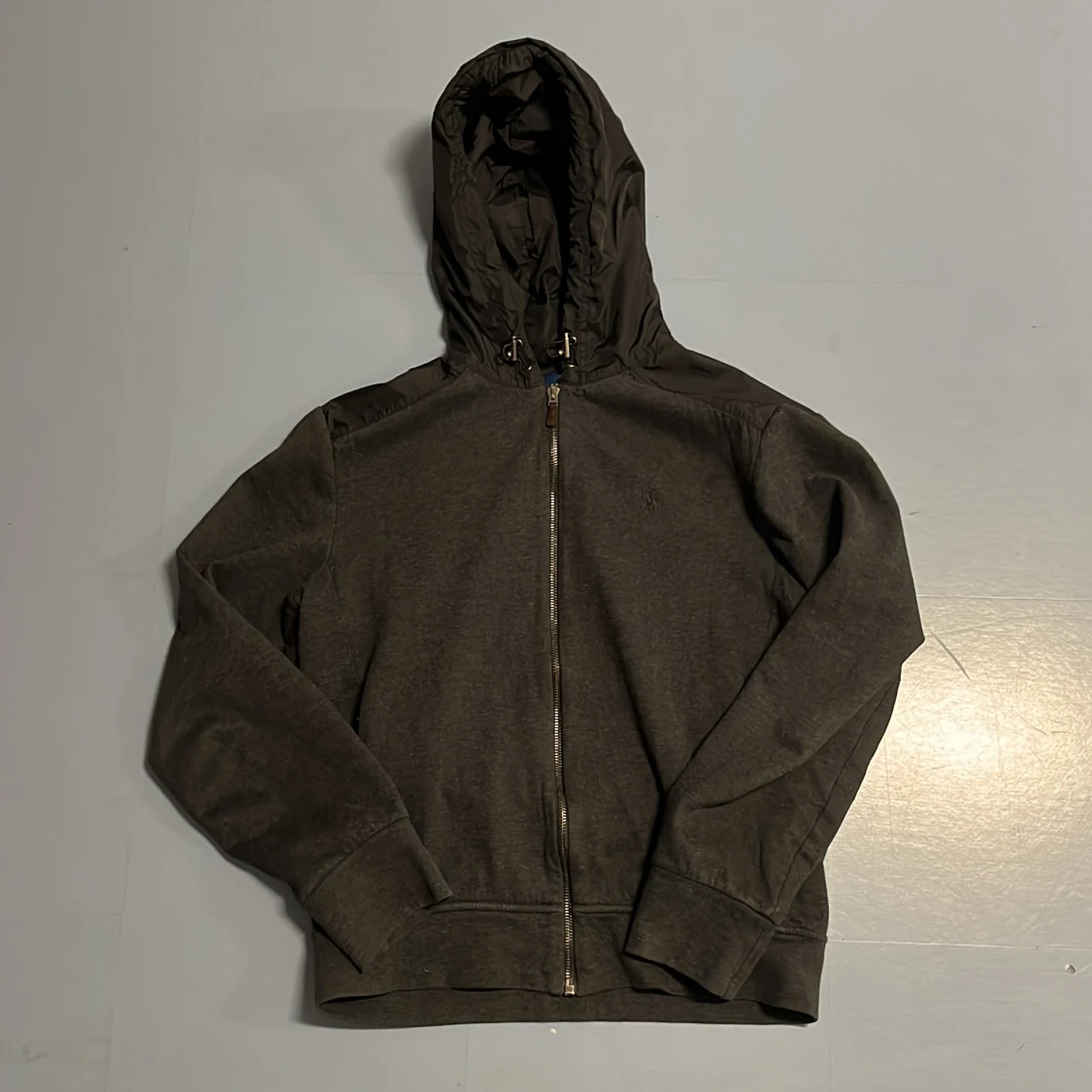 Ralph Lauren Cardigan - 1