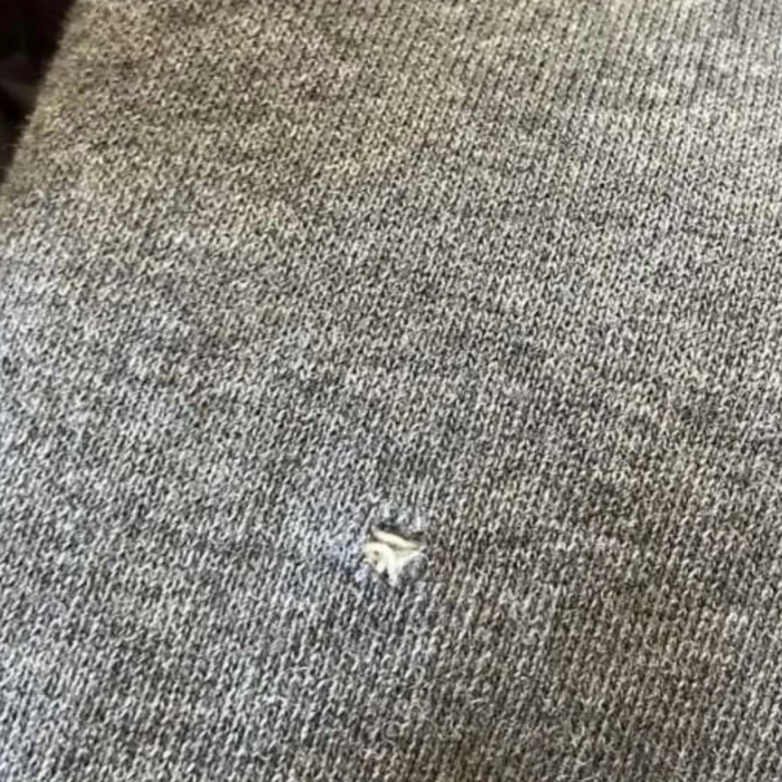 Moncler Cardigan  - 3