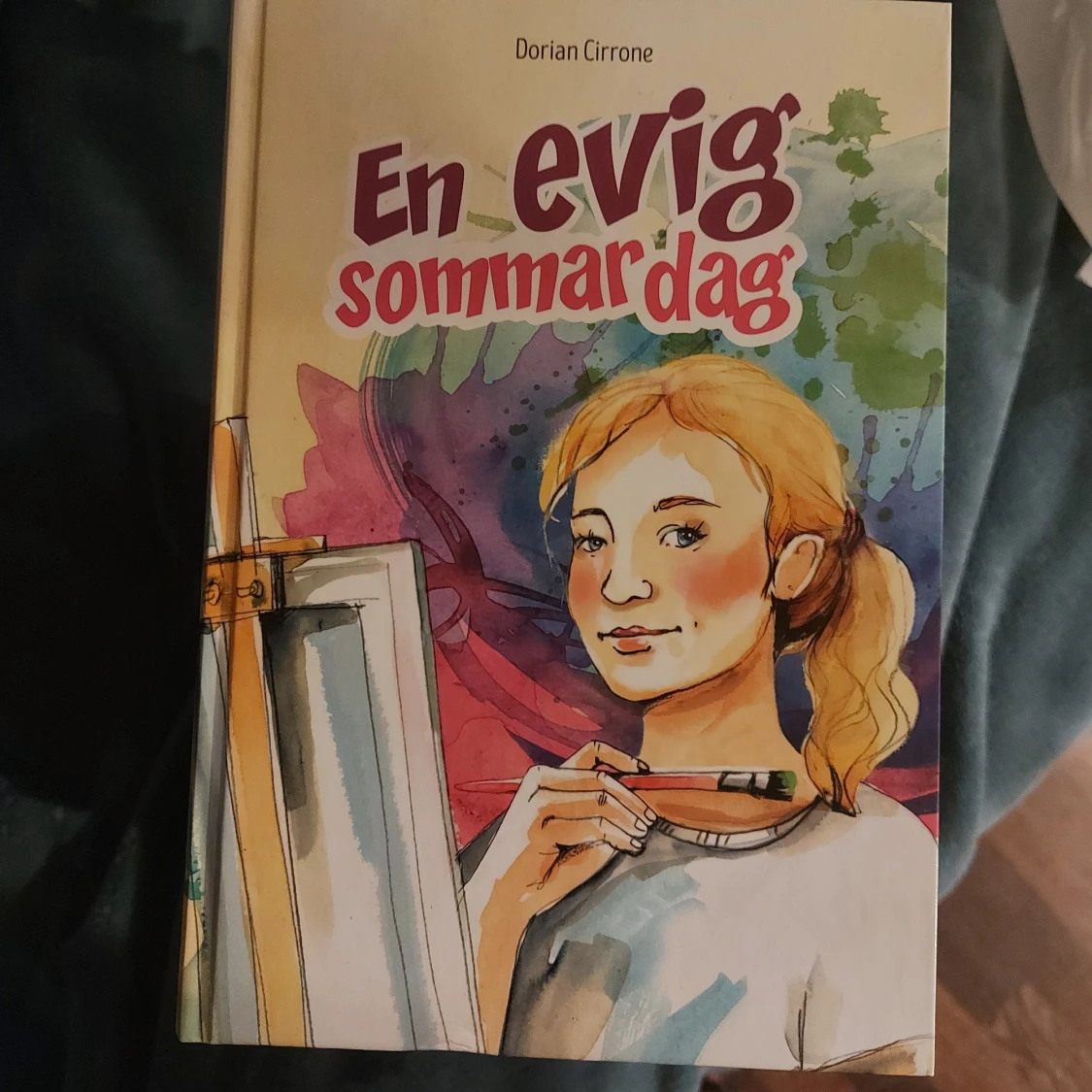 BÖCKER 10 kr per - 4