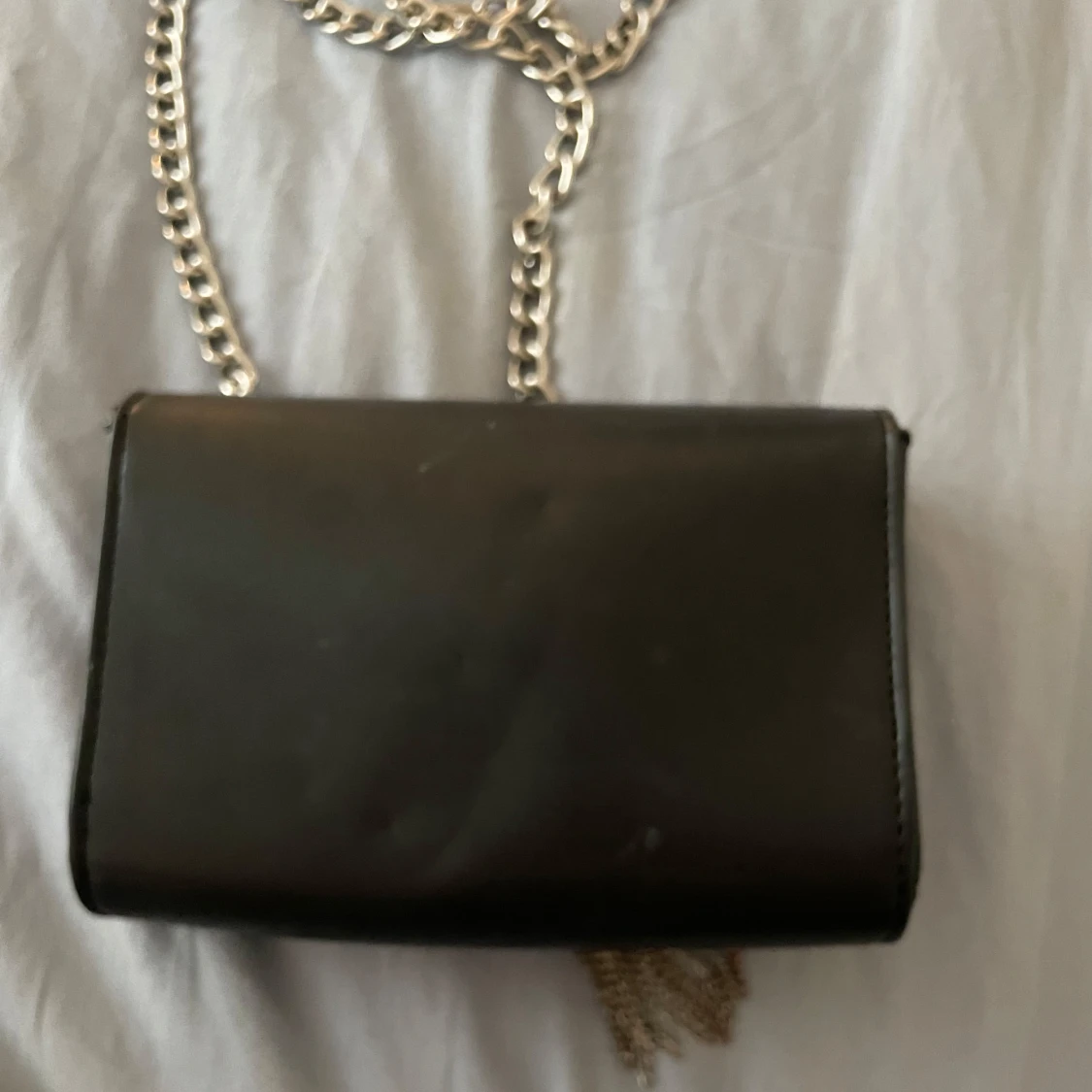 Valentino väska - 2