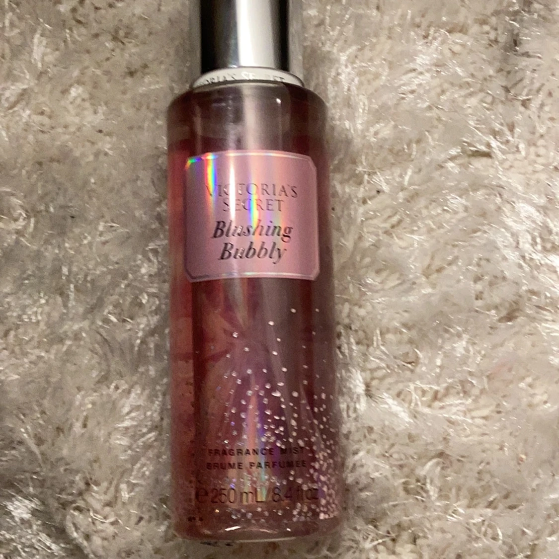 Blushing Bubbly från Victoria's Secret