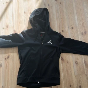 Jordan kofta - Jordan kofta i bra skick