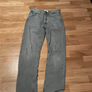 Jack and Jones jeans skit snygga w28L30