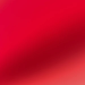 Ull ja men  - Kläder 