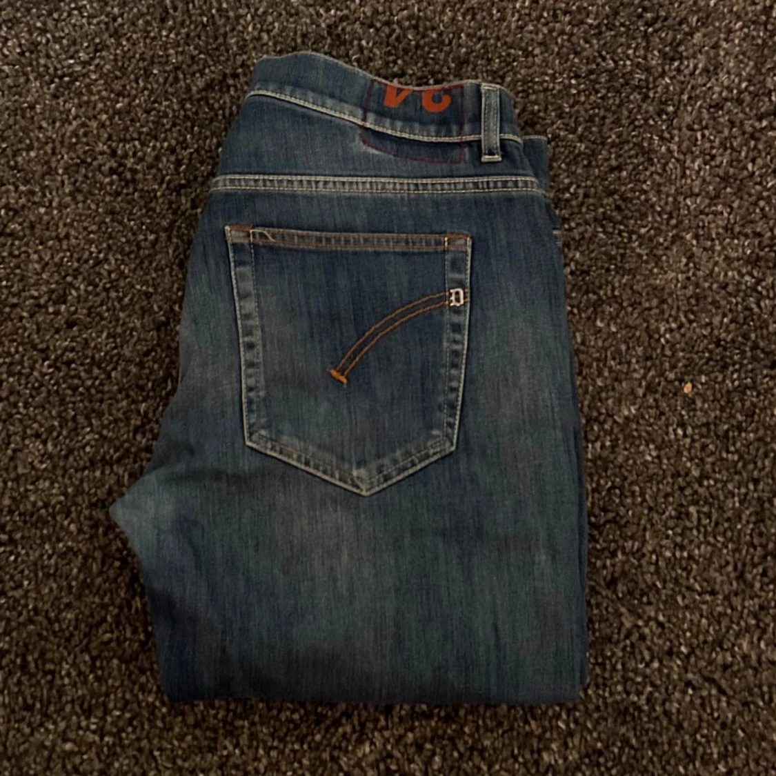 Dondup jeans  - 91