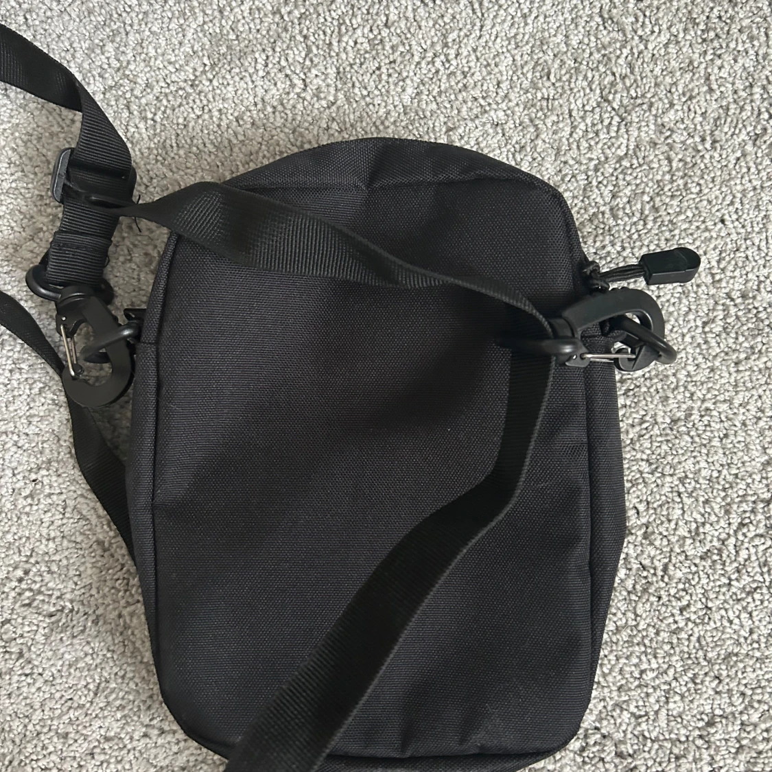 Carhartt väska - 90