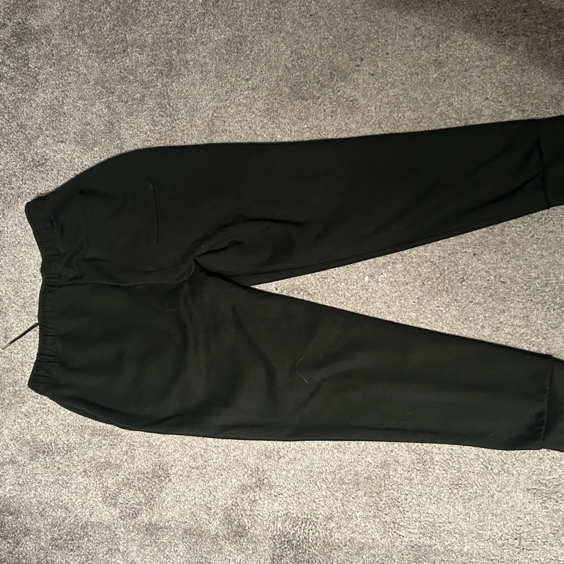 Polo Ralph Lauren byxor  - 90