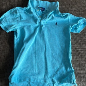 Ralph lauren pike - Bra skick