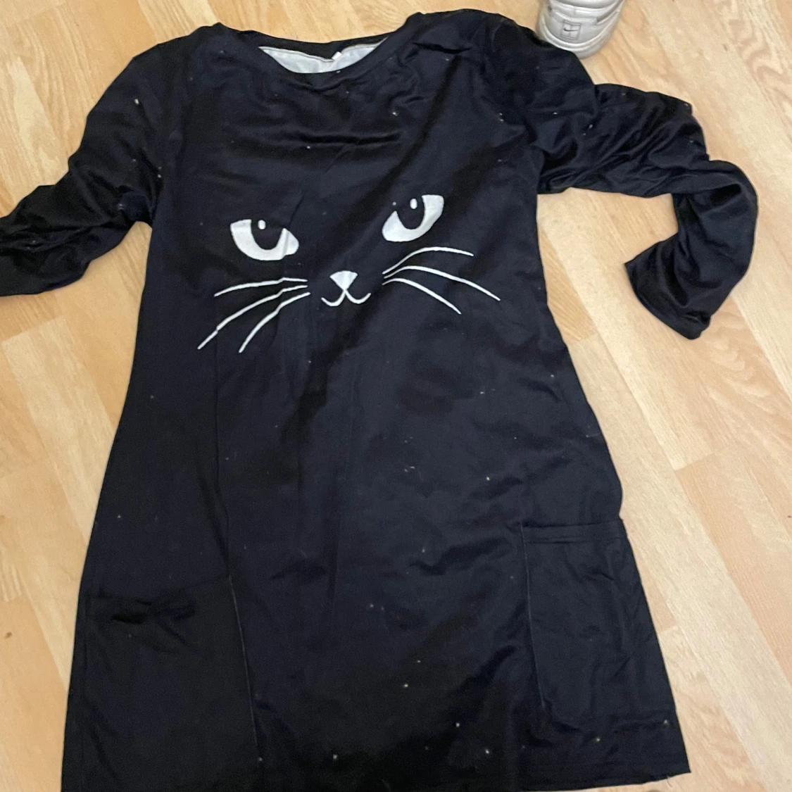 Tröjor/toppar/klänning - 93