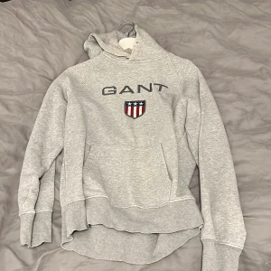 GANT HOODIE - Perfekt kondition 