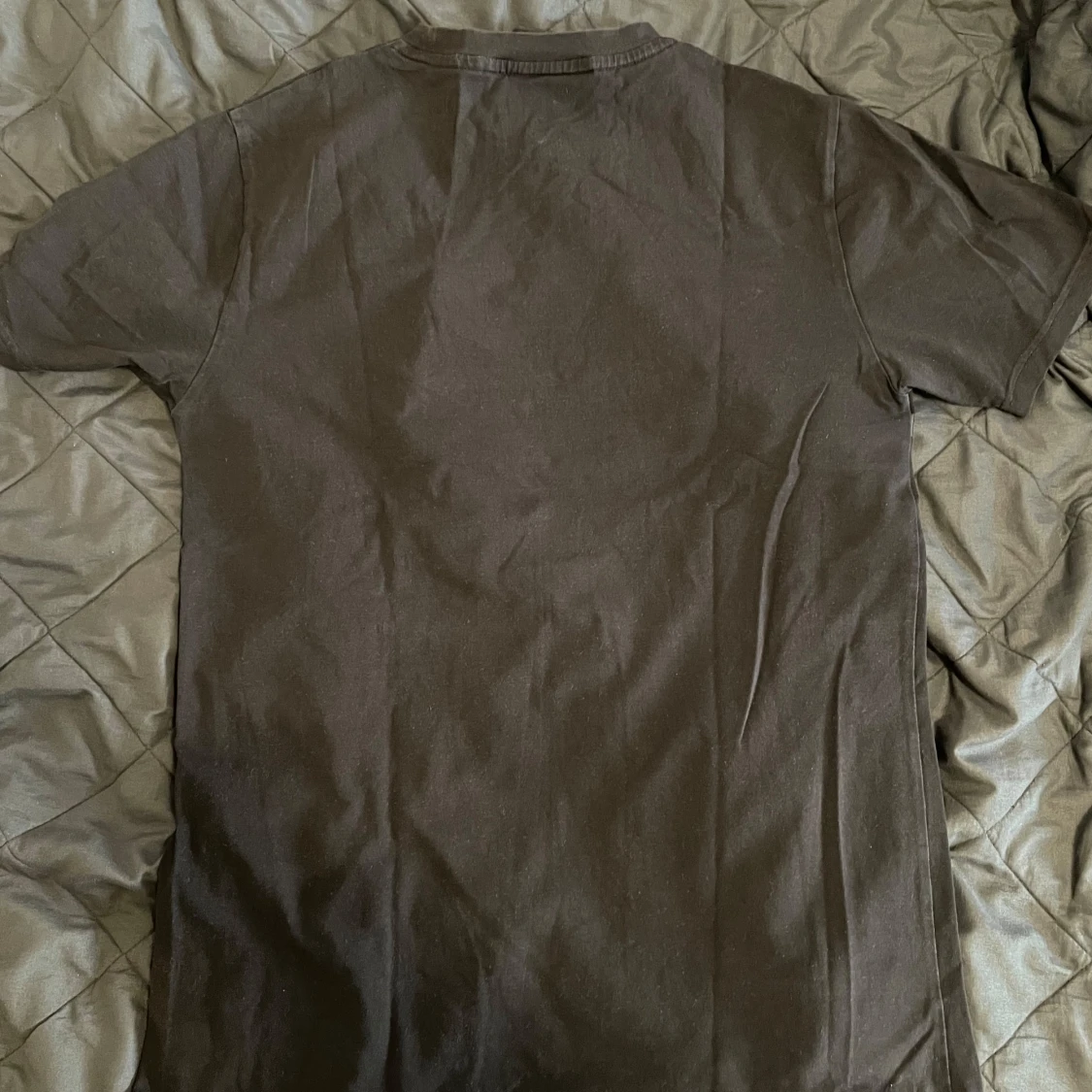 Supply & Demand Tröja  - 90