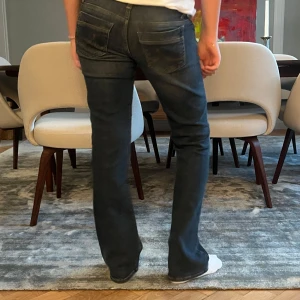 Ltb jeans  - Super snygga Ltb jeans i storlek 26/30, väldigt sparsamt använda!!💙💙