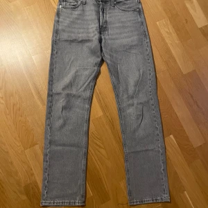 Jack and Jones jeans - Jack and Jones jeans, snygg färg. 28/32