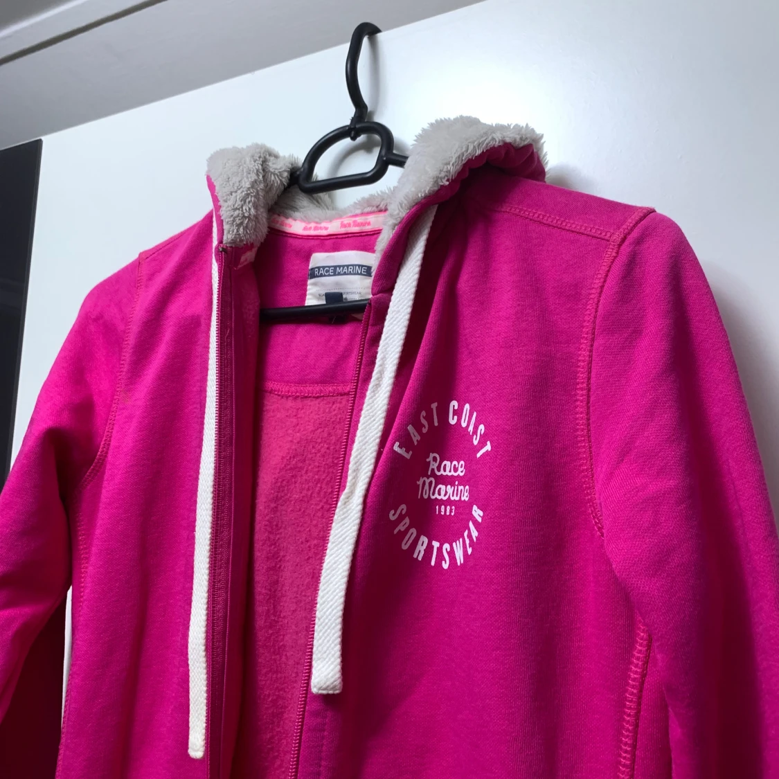 Race marine kofta - 91