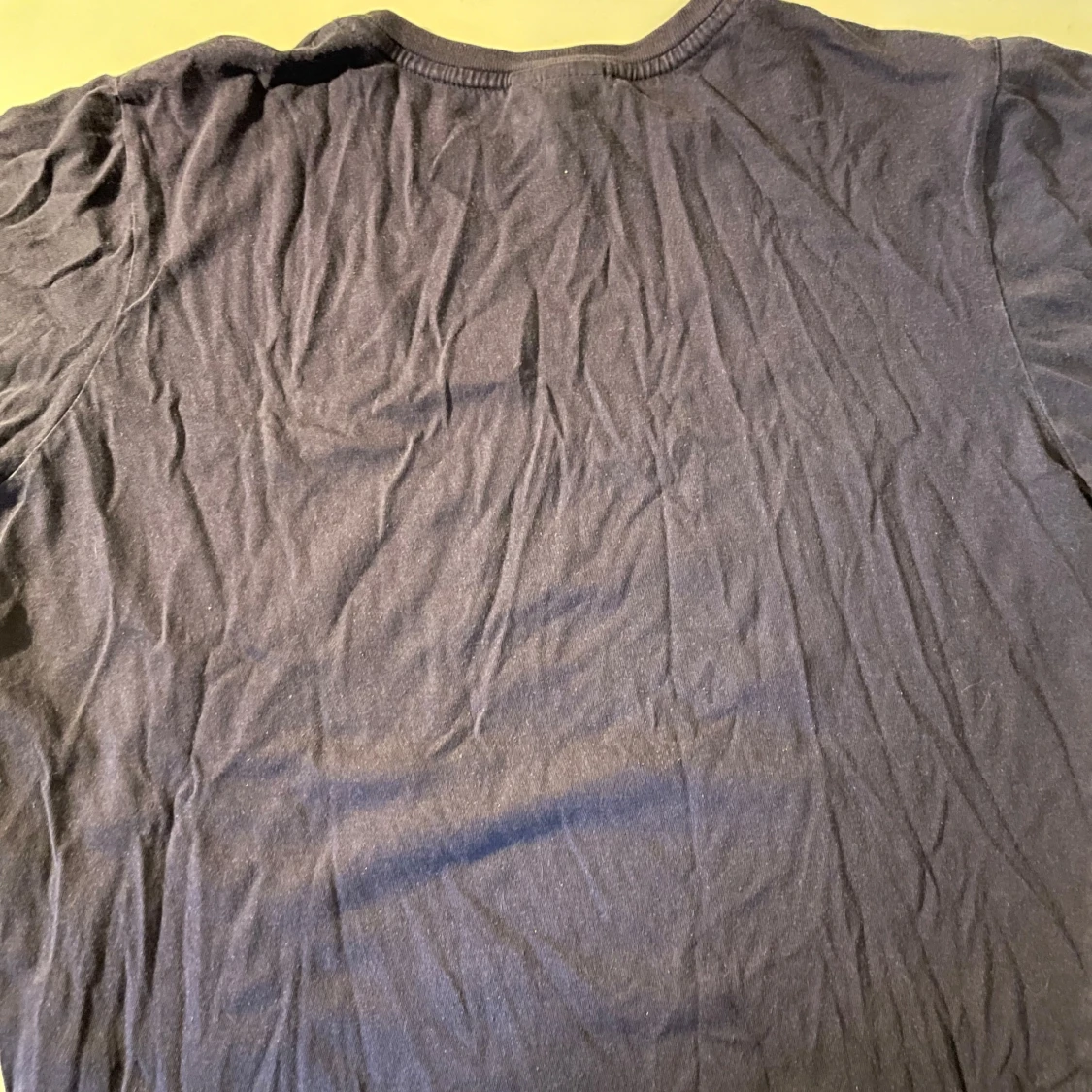 Lacoste t-shirt - 92