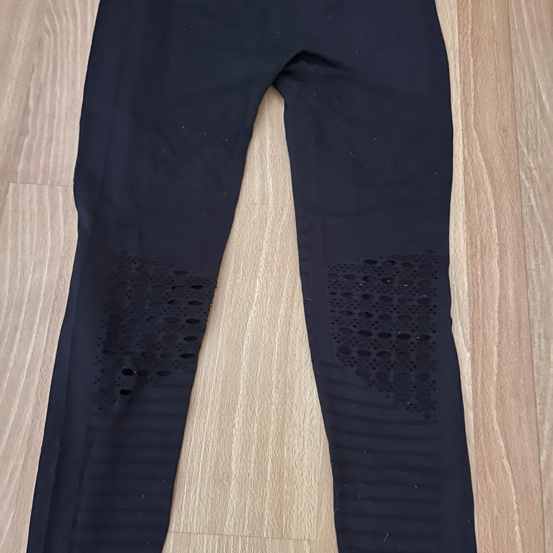 🖤Träningstights Panos Emporio🖤 - 93