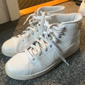 Nike skor - Nike skor