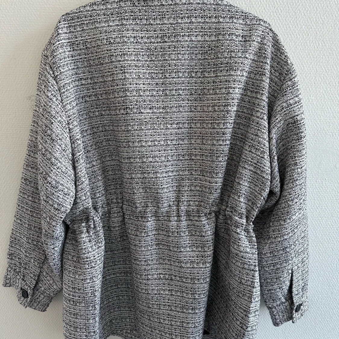 Slutsåld jacka cloeys - 93