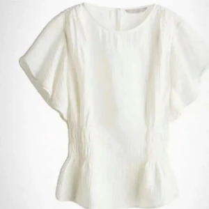 Söker - Söker denna topp från hm betalar bra🥹