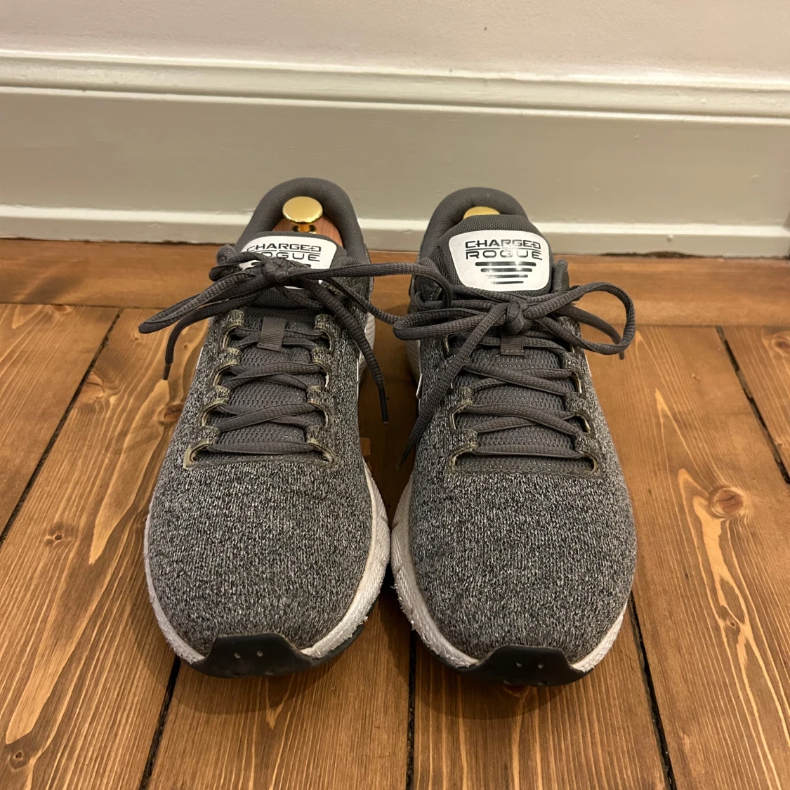 Löparskor Under Armour