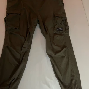 Cargo byxa  - Storkek XXL Relaxed fit  