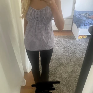 Gullig topp - Gullig topp